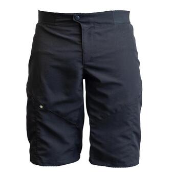 Decathlon Pantaloncino freeride. offerta