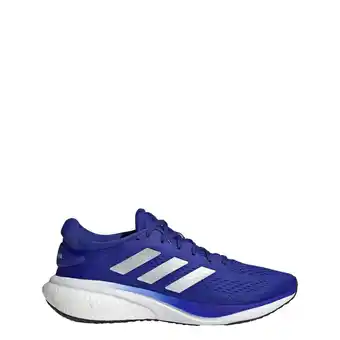 Decathlon Scarpe supernova 2.0 offerta