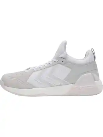 Decathlon Scarpe da pallamano hummel algiz offerta