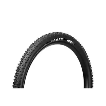 Decathlon Copertoni mtb canis per cross country, marathon 29x2.30 xcc60 offerta