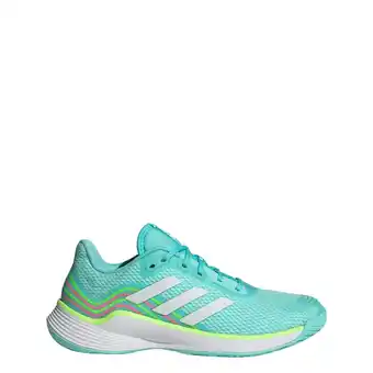 Decathlon Scarpe da pallavolo novaflight offerta