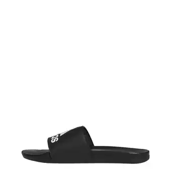 Ciabatte adilette comfort