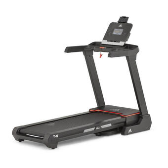 Decathlon Tapis roulant adidas t-19 offerta