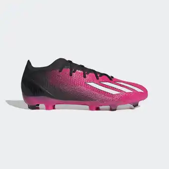 Decathlon Scarpe da calcio x speedportal.2 firm ground offerta