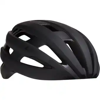 Decathlon Cuffia lazer sphere offerta