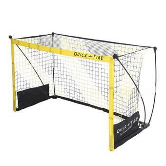 Decathlon Porta quickfire 7,32 x 2,44 m - porta autobilanciante offerta