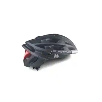 Decathlon Casco da strada per bicicletta - adulto - cronos offerta