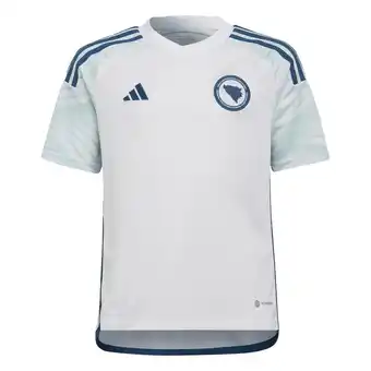 Decathlon Maglia away 22 bosnia offerta
