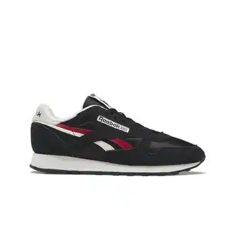 Decathlon Scarpe da ginnastica reebok classic leather offerta