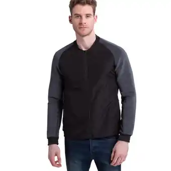 Giacca erima premium one 2.0