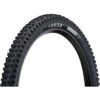 Decathlon Copertoni mtb porcupine per trail, enduro, e-mtb 29x2.60 trc60 offerta
