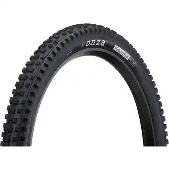 Copertoni mtb porcupine per trail, enduro, e-mtb 29x2.60 trc60