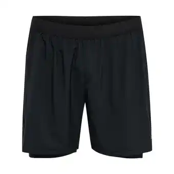 Pantaloncini newline core