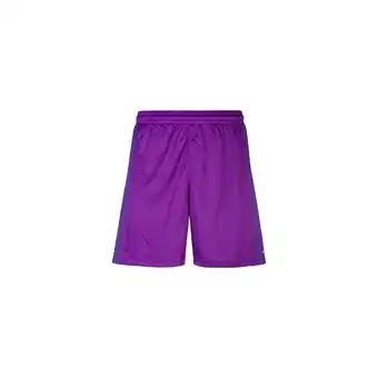 Decathlon Pantaloncini kappa delebio offerta