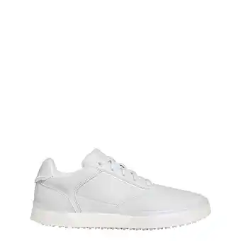Decathlon Scarpe da golf retrocross spikeless offerta