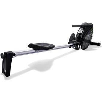 Decathlon Row 450 vogatore offerta