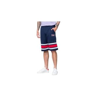 Decathlon Pantaloncini fila parker offerta