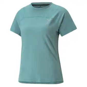 Decathlon Maglia da donna puma seasons coolcell offerta