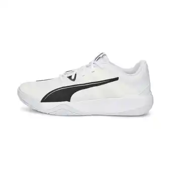 Decathlon Scarpe sportive da indoor eliminate pro ii puma offerta