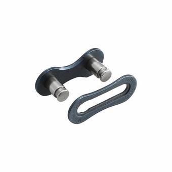 Decathlon Chiusura rapida shimano sm-ug51 offerta