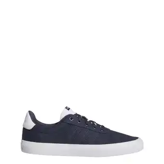 Decathlon Scarpe da skate vulc raid3r offerta