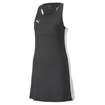 Decathlon Vestito teamliga da donna puma offerta