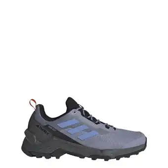 Decathlon Scarpe da hiking eastrail 2.0 rain.rdy offerta