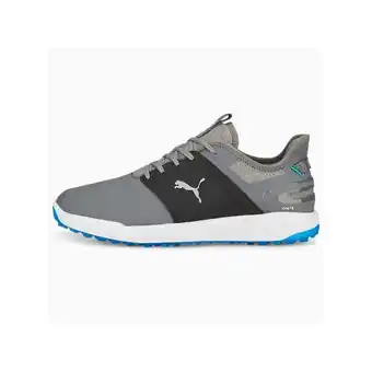 Decathlon Scarpe da golf senza chiodi puma ignite elevate offerta