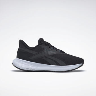 Decathlon Scarpe energen run 3 offerta