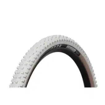 Copertoni mtb porcupine per trail, enduro, e-mtb 27.5x2.40 trc60