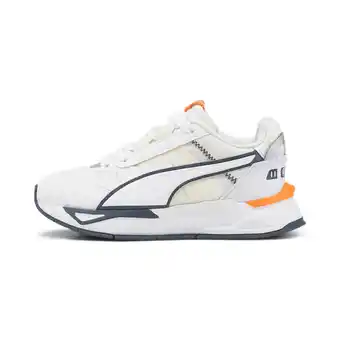 Decathlon Allenatori per bambini puma mirage sport tech offerta