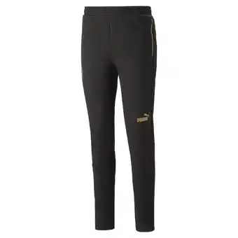 Decathlon Jogging om 2022/23 offerta