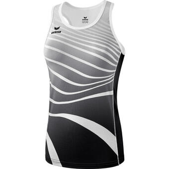 Decathlon Canotta donna erima offerta