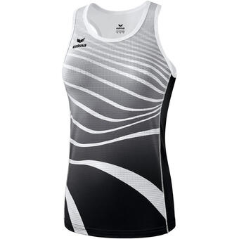 Decathlon Canotta donna erima offerta