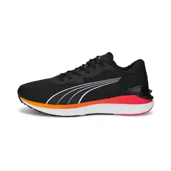 Decathlon Scarpe da running electrify nitro 2 da uomo puma offerta