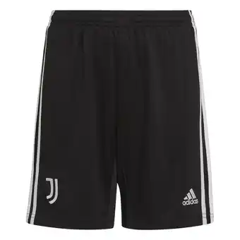 Decathlon Short away 22/23 juventus offerta