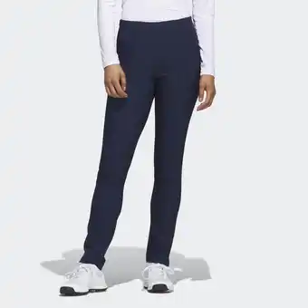 Decathlon Pantaloni pintuck pull-on offerta