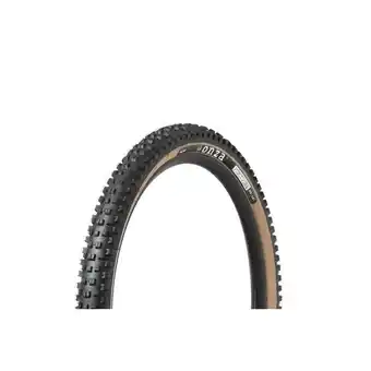 Decathlon Copertoni mtb porcupine per trail, enduro, e-mtb 27.5x2.60 trc60 offerta