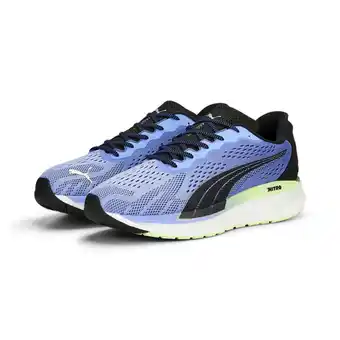 Decathlon Scarpe da running magnify nitro surge da uomo puma offerta