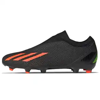 Decathlon Scarpe da calcio adidas x speedportal 3 ll fg offerta