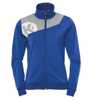Decathlon Giacca donna kempa core 2.0 offerta