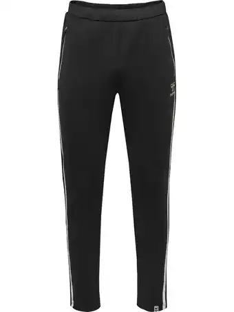 Decathlon Pantaloni hummel hmlcima offerta