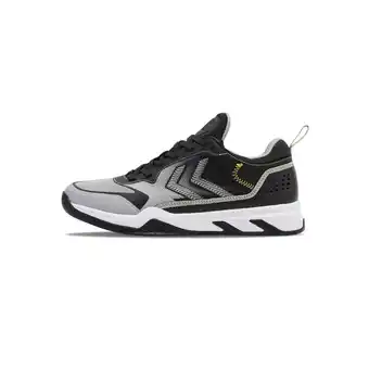 Decathlon Scarpe da interno hummel uruz 2.0 offerta