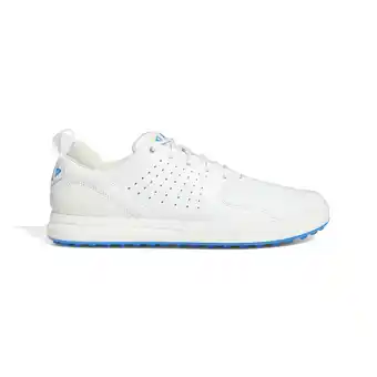 Decathlon Scarpe adidas flopshot offerta
