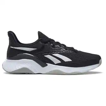 Decathlon Scarpe da donna reebok hiit tr 3 offerta