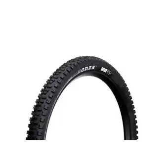 Copertoni mtb ibex per all-mountain, enduro, e-mtb 27.5x2.40 trc60