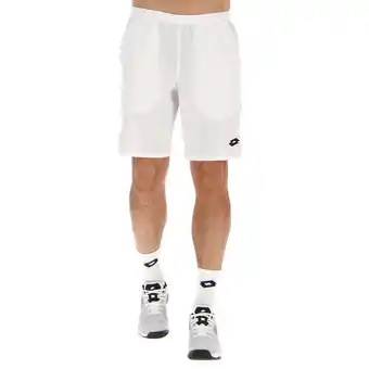 Decathlon Shorts lotto top ii 9 offerta