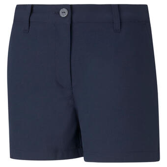 Decathlon Pantaloncini per bambini puma girls offerta