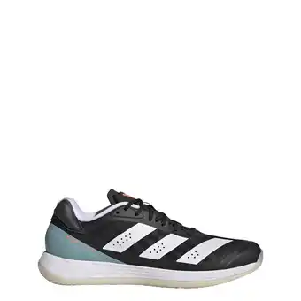 Decathlon Scarpe da pallamano adizero fastcourt 1.5 offerta