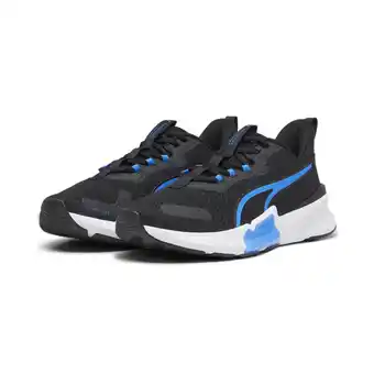 Scarpe da training pwrframe tr 2 da uomo puma